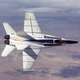 The Active Aeroelastic Wing.